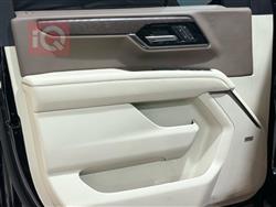 جي ام سي يوكون